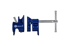 Трубная струбцина КОБАЛЬТ 1/2&quot; 246-081