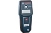 Детектор Bosch GMS 100 M Professional 0.601.081.100