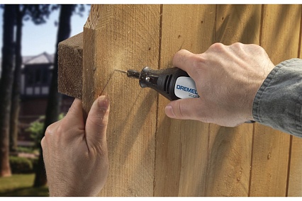 Гравер Dremel 200-5 F0130200JD