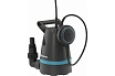 Дренажный насос для чистой воды Gardena 8600 09001-29.000.00