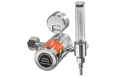 Регулятор углекислотный У-30-5-П-36-Р M61 CO2 Сварог 94745
