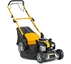 Бензиновая газонокосилка Stiga COMBI 48 SQ B 2L0486828/ST1