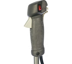 Бензиновый триммер Ryobi RBC254SBSO 5133002922
