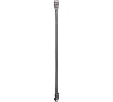 Бур проломной по бетону Special (45x860х1000 мм; SDS-max) MONOGRAM 088-789
