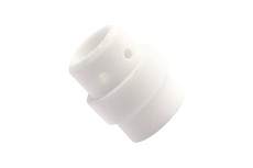 Газовый диффузор MW-24 DMC Optima XL012.0183_0