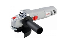 Угловая шлифовальная машина Ставр МШУ-125/900 9030700296