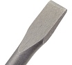 Зубило Eco Line 25х600 мм, SDS-max D.BOR D-EMW25L600