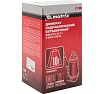 Бутылочный домкрат Matrix MASTER 50725