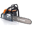 Бензопила Holzfforma G388 18" CS03866OR