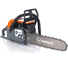 Бензопила Holzfforma G388 18&quot; CS03866OR