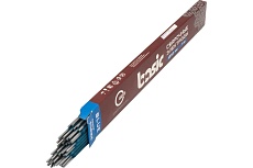 Электроды Basic BLUE МР-3С 3 мм, 1 кг Start STMR3010