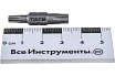 Храповая отвертка Xiaomi реверсивная Mi 16-in-1 Ratchet Screwdriver BHR4779GL