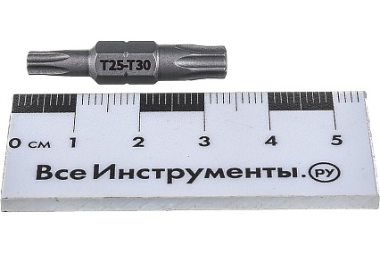 Храповая отвертка Xiaomi реверсивная Mi 16-in-1 Ratchet Screwdriver BHR4779GL