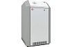 Газовый одноконтурный котел Lemax ПРЕМИУМ 10 N 28538