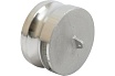 Камлок из нержавеющей стали Partex ssdp-300 3" (75 мм) НФ-00002106