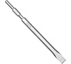 Зубило 350x22 мм, HEX 17 Ingco DBC0523501