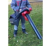 Воздуходувка-пылесос KATANA KE-1020В PRO MBK0025531