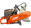 Бензорез Husqvarna Construction K 760 9671810-01