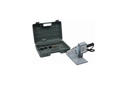 Сварочный набор Aqualink A-04 500W, 20-32 мм 4594