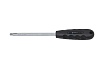 Отверточная рукоятка Aist 1/4" 8707 00-00003533