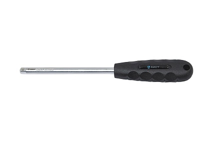 Отверточная рукоятка Aist 1/4" 8707 00-00003533