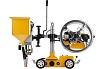 Аппарат автоматической сварки ПТК RILON MZ 1250 HD НАКС 39895