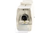 Мини-микроскоп Veber 160х-200х 22707