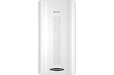 Аккумуляционный электрический бытовой водонагреватель Thermex Dion 80 V ЭдЭБ03625
