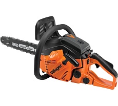 Цепная пила Villager VGS 410 S 041689