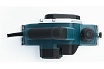Электрический рубанок Alteco PL 650 30123