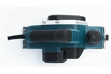 Электрический рубанок Alteco PL 650 30123