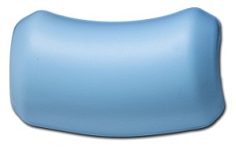 Подголовники для ванн