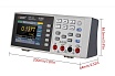 Настольный мультиметр OWON XDM1241 OW307