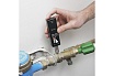 Акустический течеискатель Trotec LD6 3110008001