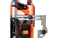 Рельсовый плиткорез Gigant Professional 1200 мм PTC-1200