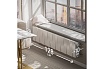Радиатор Royal Thermo PianoForte 200 /Bianco Traffico - 16 секц. НС-1345155