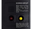 Сверлильная машина с микроударом Diam ML-160/2А-HIT LC комплект 620108