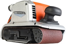 Ленточная шлифовальная машина Patriot BS 120 110301512