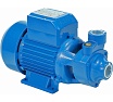 Вихревой насос AquamotoR ARQB 80 AR152004
