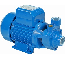 Вихревой насос AquamotoR ARQB 80 AR152004