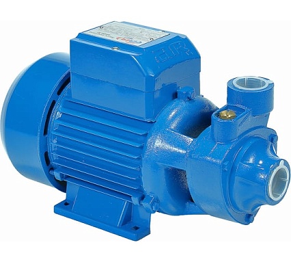 Вихревой насос AquamotoR ARQB 80 AR152004