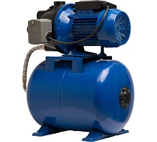 Автоматическая насосная станция Oasis &quot;making Оasis everywhere&quot; SR 60/42P - 50 4640039483465