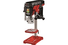 Сверлильный станок Einhell TC-BD 500, 500Вт, 280-2350об/мин 4520593