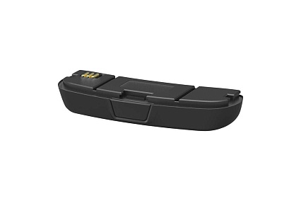 Батарея PAPR с ускоренным зарядом V1FBA TM3 00 для TM1000 Tecmen 100543134