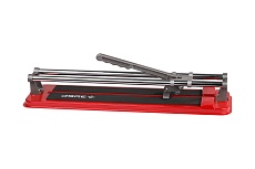 Усиленный плиткорез Зубр 400мм 33191-40