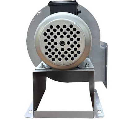 Вентилятор радиальный ERA BURAN PRO 200 220V Пр0 2 полюс PRO BURAN PRO 200 2K M R