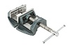 Сверлильные прецизионные тиски WILTON DPV/STD-125 GR63240 65009EU (125 мм)