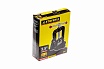 Тиски для труб STANDARD № 1 - 2" Stayer 3262-1