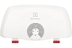 Проточный водонагреватель Electrolux SMARTFIX 2.0 T (5,5 kW) - кран НС-1017839