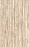 Керамическая плитка Creto Cypress vanilla 25x40 см, 00-00-5-09-01-11-2810